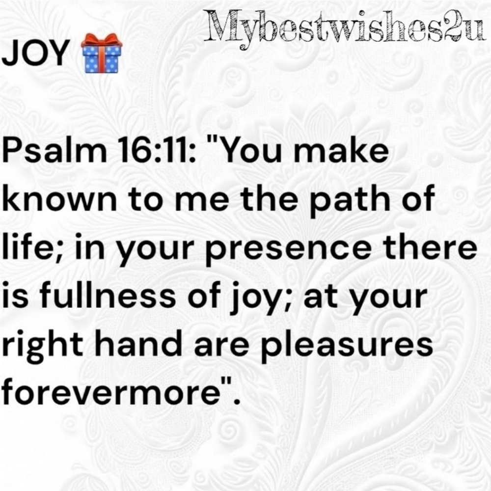 ✔️JOY✨️🎁✨️ - Picture 3 of 4